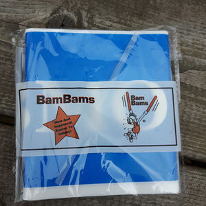 BMO Bank of Montreal BAM BAMS